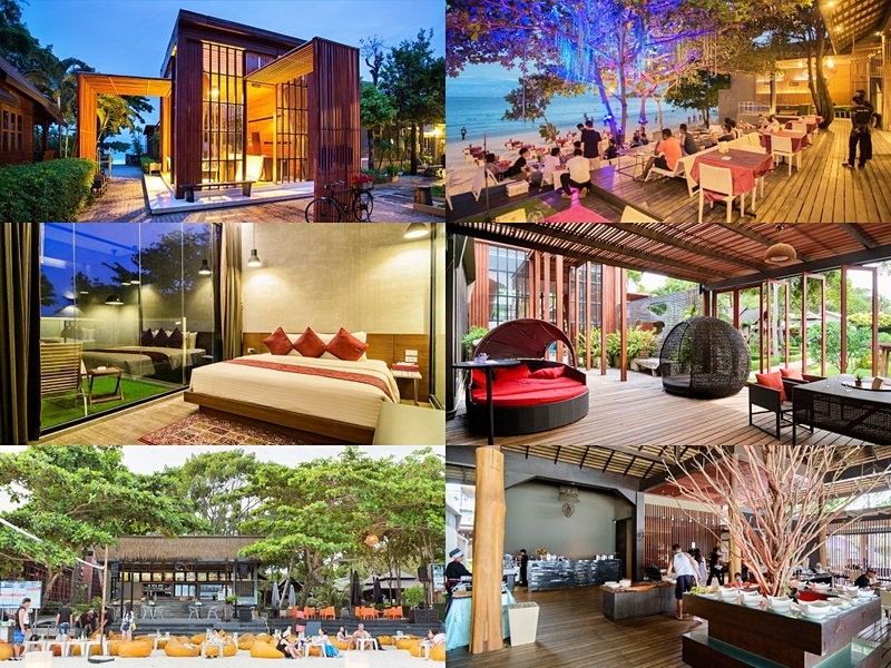 ซัมเมอร์เดย์ บีช รีสอร์ท, ทรายแก้ว บีช รีสอร์ท, ที่พัก ติดหาด, ที่พัก หาดทรายแก้ว, ที่พักระยอง, ที่พักเกาะเสม็ด, ที่พักเกาะเสม็ด 2024, ที่พักเกาะเสม็ด 2567, ที่พักเกาะเสม็ด ติดทะเล 2567, ที่พักเกาะเสม็ด ติดหาด, ที่พักเกาะเสม็ดติดหาด, ที่พักเสม็ด, บ้านพลอยสี, บ้านมินนี่, บ้านสับปะรด, บาร์ แอนด์ เบด รีสอร์ท, ลิม่า ดูว่า รีสอร์ท, สวัสดี โคโค่ รีสอร์ท, หมู่บ้านทะเล รีสอร์ท, อ่าวพร้าว รีสอร์ท, เกาะเสม็ด, เลอ วิมาน คอทเทจ แอนด์ สปา, เสม็ด วิลล่า รีสอร์ท, เสม็ด แกรนด์วิว, เสม็ด ไฮด์อะเวย์, แพนโดร่า รีสอร์ท, แสงเทียน บีช รีสอร์ท, top 20+ ที่พักเกาะเสม็ด [กรกฎาคม 2024] ติดทะเล วิวสวย บรรยากาศดี๊ดี