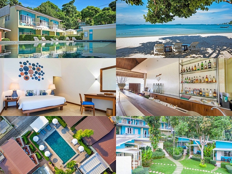 ซัมเมอร์เดย์ บีช รีสอร์ท, ทรายแก้ว บีช รีสอร์ท, ที่พัก ติดหาด, ที่พัก หาดทรายแก้ว, ที่พักระยอง, ที่พักเกาะเสม็ด, ที่พักเกาะเสม็ด 2024, ที่พักเกาะเสม็ด 2567, ที่พักเกาะเสม็ด ติดทะเล 2567, ที่พักเกาะเสม็ด ติดหาด, ที่พักเกาะเสม็ดติดหาด, ที่พักเสม็ด, บ้านพลอยสี, บ้านมินนี่, บ้านสับปะรด, บาร์ แอนด์ เบด รีสอร์ท, ลิม่า ดูว่า รีสอร์ท, สวัสดี โคโค่ รีสอร์ท, หมู่บ้านทะเล รีสอร์ท, อ่าวพร้าว รีสอร์ท, เกาะเสม็ด, เลอ วิมาน คอทเทจ แอนด์ สปา, เสม็ด วิลล่า รีสอร์ท, เสม็ด แกรนด์วิว, เสม็ด ไฮด์อะเวย์, แพนโดร่า รีสอร์ท, แสงเทียน บีช รีสอร์ท, top 20+ ที่พักเกาะเสม็ด [กรกฎาคม 2024] ติดทะเล วิวสวย บรรยากาศดี๊ดี