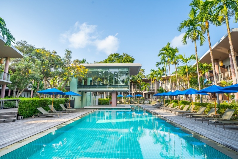 ซัมเมอร์เดย์ บีช รีสอร์ท, ทรายแก้ว บีช รีสอร์ท, ที่พัก ติดหาด, ที่พัก หาดทรายแก้ว, ที่พักระยอง, ที่พักเกาะเสม็ด, ที่พักเกาะเสม็ด 2024, ที่พักเกาะเสม็ด 2567, ที่พักเกาะเสม็ด ติดทะเล 2567, ที่พักเกาะเสม็ด ติดหาด, ที่พักเกาะเสม็ดติดหาด, ที่พักเสม็ด, บ้านพลอยสี, บ้านมินนี่, บ้านสับปะรด, บาร์ แอนด์ เบด รีสอร์ท, ลิม่า ดูว่า รีสอร์ท, สวัสดี โคโค่ รีสอร์ท, หมู่บ้านทะเล รีสอร์ท, อ่าวพร้าว รีสอร์ท, เกาะเสม็ด, เลอ วิมาน คอทเทจ แอนด์ สปา, เสม็ด วิลล่า รีสอร์ท, เสม็ด แกรนด์วิว, เสม็ด ไฮด์อะเวย์, แพนโดร่า รีสอร์ท, แสงเทียน บีช รีสอร์ท, top 20+ ที่พักเกาะเสม็ด [กรกฎาคม 2024] ติดทะเล วิวสวย บรรยากาศดี๊ดี