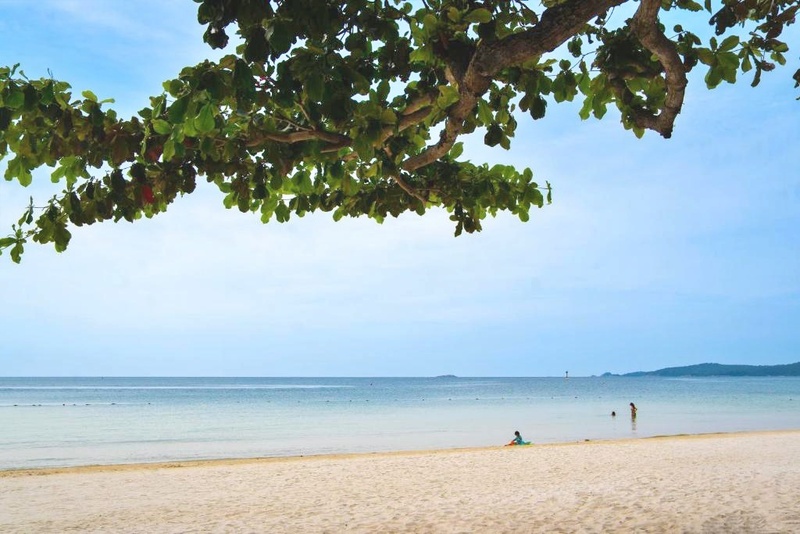 ซัมเมอร์เดย์ บีช รีสอร์ท, ทรายแก้ว บีช รีสอร์ท, ที่พัก ติดหาด, ที่พัก หาดทรายแก้ว, ที่พักระยอง, ที่พักเกาะเสม็ด, ที่พักเกาะเสม็ด 2024, ที่พักเกาะเสม็ด 2567, ที่พักเกาะเสม็ด ติดทะเล 2567, ที่พักเกาะเสม็ด ติดหาด, ที่พักเกาะเสม็ดติดหาด, ที่พักเสม็ด, บ้านพลอยสี, บ้านมินนี่, บ้านสับปะรด, บาร์ แอนด์ เบด รีสอร์ท, ลิม่า ดูว่า รีสอร์ท, สวัสดี โคโค่ รีสอร์ท, หมู่บ้านทะเล รีสอร์ท, อ่าวพร้าว รีสอร์ท, เกาะเสม็ด, เลอ วิมาน คอทเทจ แอนด์ สปา, เสม็ด วิลล่า รีสอร์ท, เสม็ด แกรนด์วิว, เสม็ด ไฮด์อะเวย์, แพนโดร่า รีสอร์ท, แสงเทียน บีช รีสอร์ท, top 20+ ที่พักเกาะเสม็ด [กรกฎาคม 2024] ติดทะเล วิวสวย บรรยากาศดี๊ดี