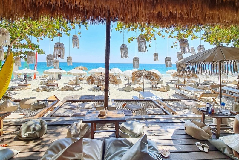 ซัมเมอร์เดย์ บีช รีสอร์ท, ทรายแก้ว บีช รีสอร์ท, ที่พัก ติดหาด, ที่พัก หาดทรายแก้ว, ที่พักระยอง, ที่พักเกาะเสม็ด, ที่พักเกาะเสม็ด 2024, ที่พักเกาะเสม็ด 2567, ที่พักเกาะเสม็ด ติดทะเล 2567, ที่พักเกาะเสม็ด ติดหาด, ที่พักเกาะเสม็ดติดหาด, ที่พักเสม็ด, บ้านพลอยสี, บ้านมินนี่, บ้านสับปะรด, บาร์ แอนด์ เบด รีสอร์ท, ลิม่า ดูว่า รีสอร์ท, สวัสดี โคโค่ รีสอร์ท, หมู่บ้านทะเล รีสอร์ท, อ่าวพร้าว รีสอร์ท, เกาะเสม็ด, เลอ วิมาน คอทเทจ แอนด์ สปา, เสม็ด วิลล่า รีสอร์ท, เสม็ด แกรนด์วิว, เสม็ด ไฮด์อะเวย์, แพนโดร่า รีสอร์ท, แสงเทียน บีช รีสอร์ท, top 20+ ที่พักเกาะเสม็ด [กรกฎาคม 2024] ติดทะเล วิวสวย บรรยากาศดี๊ดี