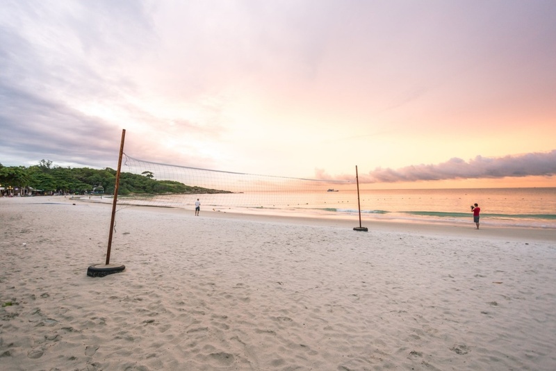 ซัมเมอร์เดย์ บีช รีสอร์ท, ทรายแก้ว บีช รีสอร์ท, ที่พัก ติดหาด, ที่พัก หาดทรายแก้ว, ที่พักระยอง, ที่พักเกาะเสม็ด, ที่พักเกาะเสม็ด 2024, ที่พักเกาะเสม็ด 2567, ที่พักเกาะเสม็ด ติดทะเล 2567, ที่พักเกาะเสม็ด ติดหาด, ที่พักเกาะเสม็ดติดหาด, ที่พักเสม็ด, บ้านพลอยสี, บ้านมินนี่, บ้านสับปะรด, บาร์ แอนด์ เบด รีสอร์ท, ลิม่า ดูว่า รีสอร์ท, สวัสดี โคโค่ รีสอร์ท, หมู่บ้านทะเล รีสอร์ท, อ่าวพร้าว รีสอร์ท, เกาะเสม็ด, เลอ วิมาน คอทเทจ แอนด์ สปา, เสม็ด วิลล่า รีสอร์ท, เสม็ด แกรนด์วิว, เสม็ด ไฮด์อะเวย์, แพนโดร่า รีสอร์ท, แสงเทียน บีช รีสอร์ท, top 20+ ที่พักเกาะเสม็ด [กรกฎาคม 2024] ติดทะเล วิวสวย บรรยากาศดี๊ดี