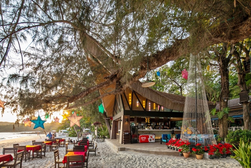 ซัมเมอร์เดย์ บีช รีสอร์ท, ทรายแก้ว บีช รีสอร์ท, ที่พัก ติดหาด, ที่พัก หาดทรายแก้ว, ที่พักระยอง, ที่พักเกาะเสม็ด, ที่พักเกาะเสม็ด 2024, ที่พักเกาะเสม็ด 2567, ที่พักเกาะเสม็ด ติดทะเล 2567, ที่พักเกาะเสม็ด ติดหาด, ที่พักเกาะเสม็ดติดหาด, ที่พักเสม็ด, บ้านพลอยสี, บ้านมินนี่, บ้านสับปะรด, บาร์ แอนด์ เบด รีสอร์ท, ลิม่า ดูว่า รีสอร์ท, สวัสดี โคโค่ รีสอร์ท, หมู่บ้านทะเล รีสอร์ท, อ่าวพร้าว รีสอร์ท, เกาะเสม็ด, เลอ วิมาน คอทเทจ แอนด์ สปา, เสม็ด วิลล่า รีสอร์ท, เสม็ด แกรนด์วิว, เสม็ด ไฮด์อะเวย์, แพนโดร่า รีสอร์ท, แสงเทียน บีช รีสอร์ท, top 20+ ที่พักเกาะเสม็ด [กรกฎาคม 2024] ติดทะเล วิวสวย บรรยากาศดี๊ดี