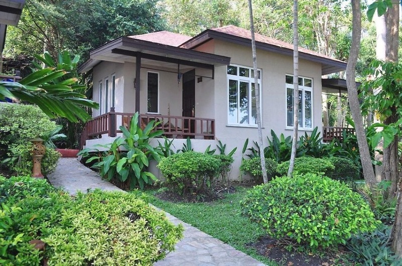 ซัมเมอร์เดย์ บีช รีสอร์ท, ทรายแก้ว บีช รีสอร์ท, ที่พัก ติดหาด, ที่พัก หาดทรายแก้ว, ที่พักระยอง, ที่พักเกาะเสม็ด, ที่พักเกาะเสม็ด 2024, ที่พักเกาะเสม็ด 2567, ที่พักเกาะเสม็ด ติดทะเล 2567, ที่พักเกาะเสม็ด ติดหาด, ที่พักเกาะเสม็ดติดหาด, ที่พักเสม็ด, บ้านพลอยสี, บ้านมินนี่, บ้านสับปะรด, บาร์ แอนด์ เบด รีสอร์ท, ลิม่า ดูว่า รีสอร์ท, สวัสดี โคโค่ รีสอร์ท, หมู่บ้านทะเล รีสอร์ท, อ่าวพร้าว รีสอร์ท, เกาะเสม็ด, เลอ วิมาน คอทเทจ แอนด์ สปา, เสม็ด วิลล่า รีสอร์ท, เสม็ด แกรนด์วิว, เสม็ด ไฮด์อะเวย์, แพนโดร่า รีสอร์ท, แสงเทียน บีช รีสอร์ท, top 20+ ที่พักเกาะเสม็ด [กรกฎาคม 2024] ติดทะเล วิวสวย บรรยากาศดี๊ดี