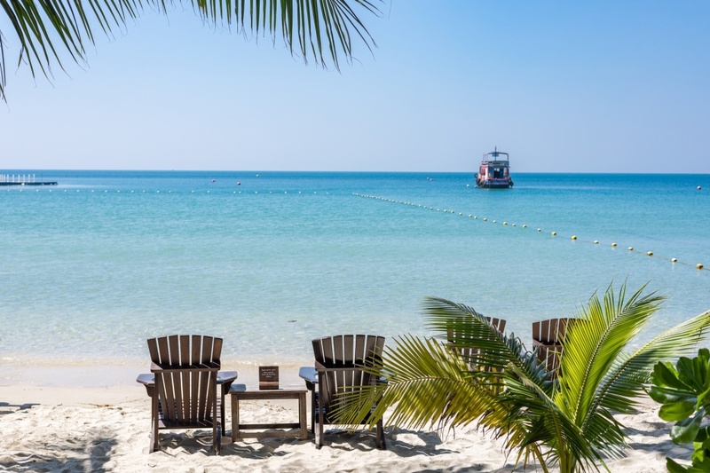 ซัมเมอร์เดย์ บีช รีสอร์ท, ทรายแก้ว บีช รีสอร์ท, ที่พัก ติดหาด, ที่พัก หาดทรายแก้ว, ที่พักระยอง, ที่พักเกาะเสม็ด, ที่พักเกาะเสม็ด 2024, ที่พักเกาะเสม็ด 2567, ที่พักเกาะเสม็ด ติดทะเล 2567, ที่พักเกาะเสม็ด ติดหาด, ที่พักเกาะเสม็ดติดหาด, ที่พักเสม็ด, บ้านพลอยสี, บ้านมินนี่, บ้านสับปะรด, บาร์ แอนด์ เบด รีสอร์ท, ลิม่า ดูว่า รีสอร์ท, สวัสดี โคโค่ รีสอร์ท, หมู่บ้านทะเล รีสอร์ท, อ่าวพร้าว รีสอร์ท, เกาะเสม็ด, เลอ วิมาน คอทเทจ แอนด์ สปา, เสม็ด วิลล่า รีสอร์ท, เสม็ด แกรนด์วิว, เสม็ด ไฮด์อะเวย์, แพนโดร่า รีสอร์ท, แสงเทียน บีช รีสอร์ท, top 20+ ที่พักเกาะเสม็ด [กรกฎาคม 2024] ติดทะเล วิวสวย บรรยากาศดี๊ดี