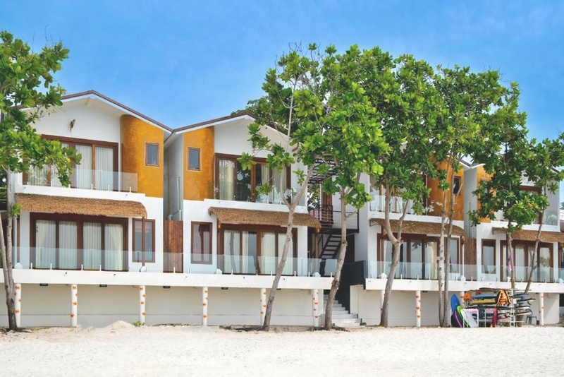 ซัมเมอร์เดย์ บีช รีสอร์ท, ทรายแก้ว บีช รีสอร์ท, ที่พัก ติดหาด, ที่พัก หาดทรายแก้ว, ที่พักระยอง, ที่พักเกาะเสม็ด, ที่พักเกาะเสม็ด 2024, ที่พักเกาะเสม็ด 2567, ที่พักเกาะเสม็ด ติดทะเล 2567, ที่พักเกาะเสม็ด ติดหาด, ที่พักเกาะเสม็ดติดหาด, ที่พักเสม็ด, บ้านพลอยสี, บ้านมินนี่, บ้านสับปะรด, บาร์ แอนด์ เบด รีสอร์ท, ลิม่า ดูว่า รีสอร์ท, สวัสดี โคโค่ รีสอร์ท, หมู่บ้านทะเล รีสอร์ท, อ่าวพร้าว รีสอร์ท, เกาะเสม็ด, เลอ วิมาน คอทเทจ แอนด์ สปา, เสม็ด วิลล่า รีสอร์ท, เสม็ด แกรนด์วิว, เสม็ด ไฮด์อะเวย์, แพนโดร่า รีสอร์ท, แสงเทียน บีช รีสอร์ท, top 20+ ที่พักเกาะเสม็ด [กรกฎาคม 2024] ติดทะเล วิวสวย บรรยากาศดี๊ดี