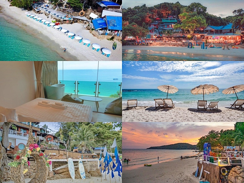 ซัมเมอร์เดย์ บีช รีสอร์ท, ทรายแก้ว บีช รีสอร์ท, ที่พัก ติดหาด, ที่พัก หาดทรายแก้ว, ที่พักระยอง, ที่พักเกาะเสม็ด, ที่พักเกาะเสม็ด 2024, ที่พักเกาะเสม็ด 2567, ที่พักเกาะเสม็ด ติดทะเล 2567, ที่พักเกาะเสม็ด ติดหาด, ที่พักเกาะเสม็ดติดหาด, ที่พักเสม็ด, บ้านพลอยสี, บ้านมินนี่, บ้านสับปะรด, บาร์ แอนด์ เบด รีสอร์ท, ลิม่า ดูว่า รีสอร์ท, สวัสดี โคโค่ รีสอร์ท, หมู่บ้านทะเล รีสอร์ท, อ่าวพร้าว รีสอร์ท, เกาะเสม็ด, เลอ วิมาน คอทเทจ แอนด์ สปา, เสม็ด วิลล่า รีสอร์ท, เสม็ด แกรนด์วิว, เสม็ด ไฮด์อะเวย์, แพนโดร่า รีสอร์ท, แสงเทียน บีช รีสอร์ท, top 20+ ที่พักเกาะเสม็ด [กรกฎาคม 2024] ติดทะเล วิวสวย บรรยากาศดี๊ดี