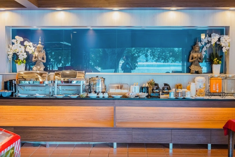 ซัมเมอร์เดย์ บีช รีสอร์ท, ทรายแก้ว บีช รีสอร์ท, ที่พัก ติดหาด, ที่พัก หาดทรายแก้ว, ที่พักระยอง, ที่พักเกาะเสม็ด, ที่พักเกาะเสม็ด 2024, ที่พักเกาะเสม็ด 2567, ที่พักเกาะเสม็ด ติดทะเล 2567, ที่พักเกาะเสม็ด ติดหาด, ที่พักเกาะเสม็ดติดหาด, ที่พักเสม็ด, บ้านพลอยสี, บ้านมินนี่, บ้านสับปะรด, บาร์ แอนด์ เบด รีสอร์ท, ลิม่า ดูว่า รีสอร์ท, สวัสดี โคโค่ รีสอร์ท, หมู่บ้านทะเล รีสอร์ท, อ่าวพร้าว รีสอร์ท, เกาะเสม็ด, เลอ วิมาน คอทเทจ แอนด์ สปา, เสม็ด วิลล่า รีสอร์ท, เสม็ด แกรนด์วิว, เสม็ด ไฮด์อะเวย์, แพนโดร่า รีสอร์ท, แสงเทียน บีช รีสอร์ท, top 20+ ที่พักเกาะเสม็ด [กรกฎาคม 2024] ติดทะเล วิวสวย บรรยากาศดี๊ดี