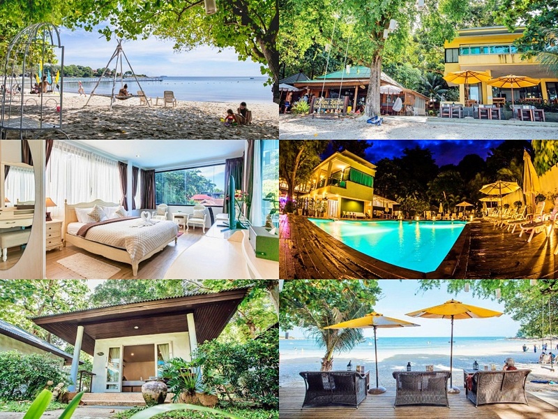 ซัมเมอร์เดย์ บีช รีสอร์ท, ทรายแก้ว บีช รีสอร์ท, ที่พัก ติดหาด, ที่พัก หาดทรายแก้ว, ที่พักระยอง, ที่พักเกาะเสม็ด, ที่พักเกาะเสม็ด 2024, ที่พักเกาะเสม็ด 2567, ที่พักเกาะเสม็ด ติดทะเล 2567, ที่พักเกาะเสม็ด ติดหาด, ที่พักเกาะเสม็ดติดหาด, ที่พักเสม็ด, บ้านพลอยสี, บ้านมินนี่, บ้านสับปะรด, บาร์ แอนด์ เบด รีสอร์ท, ลิม่า ดูว่า รีสอร์ท, สวัสดี โคโค่ รีสอร์ท, หมู่บ้านทะเล รีสอร์ท, อ่าวพร้าว รีสอร์ท, เกาะเสม็ด, เลอ วิมาน คอทเทจ แอนด์ สปา, เสม็ด วิลล่า รีสอร์ท, เสม็ด แกรนด์วิว, เสม็ด ไฮด์อะเวย์, แพนโดร่า รีสอร์ท, แสงเทียน บีช รีสอร์ท, top 20+ ที่พักเกาะเสม็ด [กรกฎาคม 2024] ติดทะเล วิวสวย บรรยากาศดี๊ดี