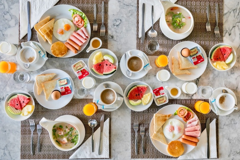 ซัมเมอร์เดย์ บีช รีสอร์ท, ทรายแก้ว บีช รีสอร์ท, ที่พัก ติดหาด, ที่พัก หาดทรายแก้ว, ที่พักระยอง, ที่พักเกาะเสม็ด, ที่พักเกาะเสม็ด 2024, ที่พักเกาะเสม็ด 2567, ที่พักเกาะเสม็ด ติดทะเล 2567, ที่พักเกาะเสม็ด ติดหาด, ที่พักเกาะเสม็ดติดหาด, ที่พักเสม็ด, บ้านพลอยสี, บ้านมินนี่, บ้านสับปะรด, บาร์ แอนด์ เบด รีสอร์ท, ลิม่า ดูว่า รีสอร์ท, สวัสดี โคโค่ รีสอร์ท, หมู่บ้านทะเล รีสอร์ท, อ่าวพร้าว รีสอร์ท, เกาะเสม็ด, เลอ วิมาน คอทเทจ แอนด์ สปา, เสม็ด วิลล่า รีสอร์ท, เสม็ด แกรนด์วิว, เสม็ด ไฮด์อะเวย์, แพนโดร่า รีสอร์ท, แสงเทียน บีช รีสอร์ท, top 20+ ที่พักเกาะเสม็ด [กรกฎาคม 2024] ติดทะเล วิวสวย บรรยากาศดี๊ดี