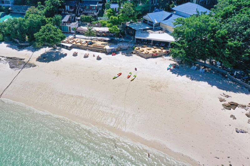 ซัมเมอร์เดย์ บีช รีสอร์ท, ทรายแก้ว บีช รีสอร์ท, ที่พัก ติดหาด, ที่พัก หาดทรายแก้ว, ที่พักระยอง, ที่พักเกาะเสม็ด, ที่พักเกาะเสม็ด 2024, ที่พักเกาะเสม็ด 2567, ที่พักเกาะเสม็ด ติดทะเล 2567, ที่พักเกาะเสม็ด ติดหาด, ที่พักเกาะเสม็ดติดหาด, ที่พักเสม็ด, บ้านพลอยสี, บ้านมินนี่, บ้านสับปะรด, บาร์ แอนด์ เบด รีสอร์ท, ลิม่า ดูว่า รีสอร์ท, สวัสดี โคโค่ รีสอร์ท, หมู่บ้านทะเล รีสอร์ท, อ่าวพร้าว รีสอร์ท, เกาะเสม็ด, เลอ วิมาน คอทเทจ แอนด์ สปา, เสม็ด วิลล่า รีสอร์ท, เสม็ด แกรนด์วิว, เสม็ด ไฮด์อะเวย์, แพนโดร่า รีสอร์ท, แสงเทียน บีช รีสอร์ท, top 20+ ที่พักเกาะเสม็ด [กรกฎาคม 2024] ติดทะเล วิวสวย บรรยากาศดี๊ดี