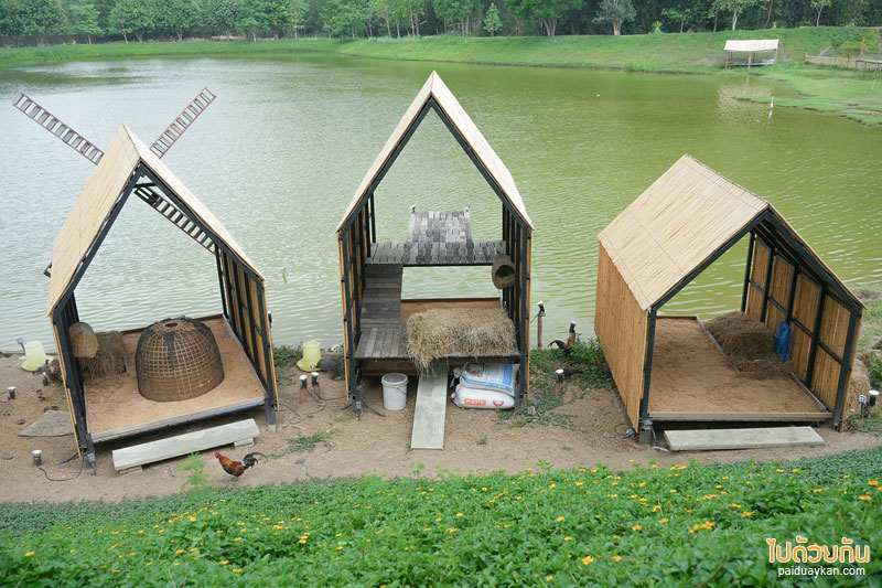 คาเฟ่กาญจนบุรี, chan nature cafe, ชานเนอเจอร์ คาเฟ่, chan nature cafe คาเฟ่ฟีลธรรมชาติ สไตล์นอร์ดิกซ์