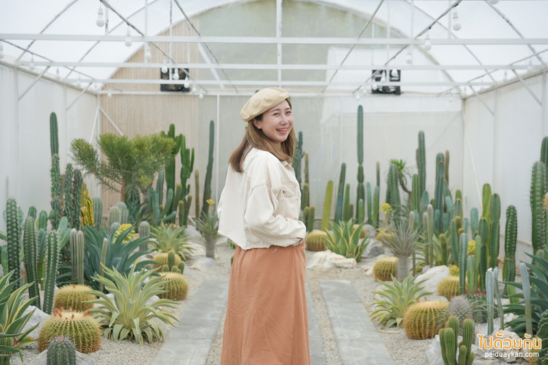 คาเฟ่กาญจนบุรี, chan nature cafe, ชานเนอเจอร์ คาเฟ่, chan nature cafe คาเฟ่ฟีลธรรมชาติ สไตล์นอร์ดิกซ์