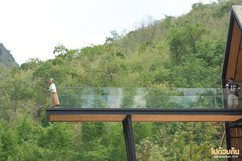 คาเฟ่กาญจนบุรี, chan nature cafe, ชานเนอเจอร์ คาเฟ่, chan nature cafe คาเฟ่ฟีลธรรมชาติ สไตล์นอร์ดิกซ์