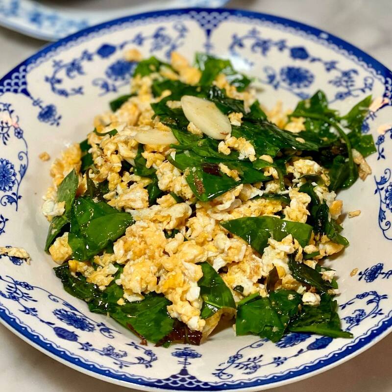 ร้านอาหารเด็ดภูเก็ตหรอยอย่างแรงนิ! มีเมนูพื้นบ้านภาคใต้เพียบ