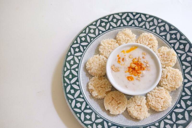 ร้านอาหารเด็ดภูเก็ตหรอยอย่างแรงนิ! มีเมนูพื้นบ้านภาคใต้เพียบ