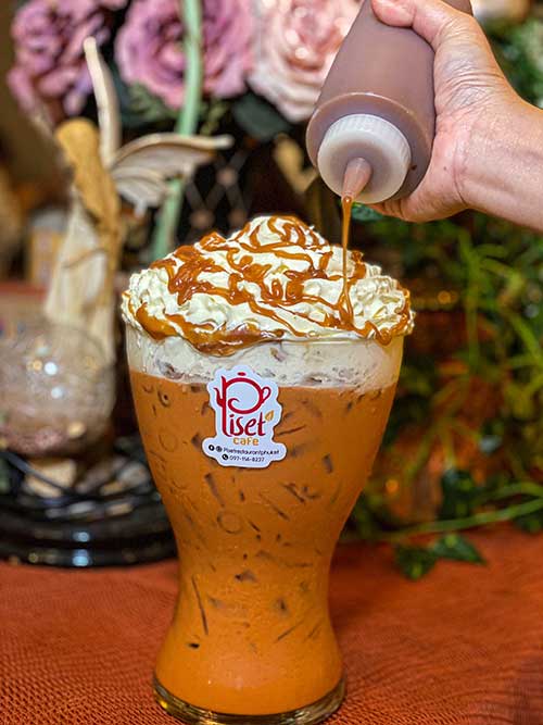 ร้านอาหารเด็ดภูเก็ตหรอยอย่างแรงนิ! มีเมนูพื้นบ้านภาคใต้เพียบ