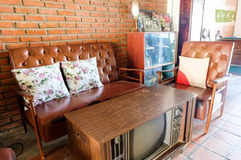 top 6+ ที่พักเชียงคาน 2567 ที่พักริมแม่น้ำโขง ที่พักติดถนนคนเดิน เดินทางสะดวก