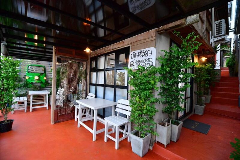 top 6+ ที่พักเชียงคาน 2567 ที่พักริมแม่น้ำโขง ที่พักติดถนนคนเดิน เดินทางสะดวก