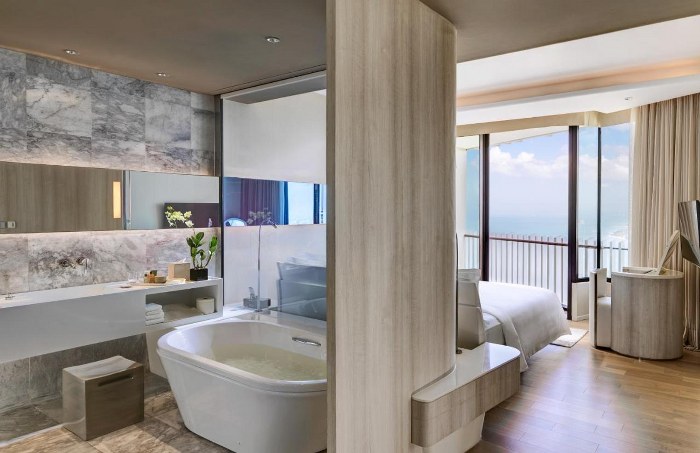 top 10+ ที่พักชลบุรี 2567 ที่พักติดทะเล ในเมือง ราคาถูก หลักร้อย