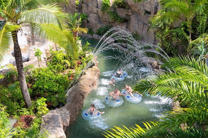 top 10+ ที่พักชลบุรี 2567 ที่พักติดทะเล ในเมือง ราคาถูก หลักร้อย