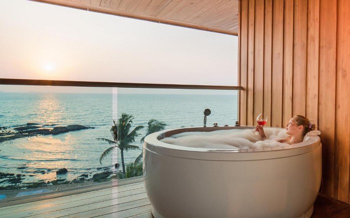 top 10+ ที่พักชลบุรี 2567 ที่พักติดทะเล ในเมือง ราคาถูก หลักร้อย