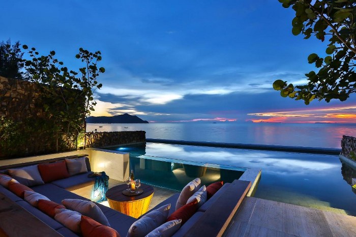 top 10+ ที่พักชลบุรี 2567 ที่พักติดทะเล ในเมือง ราคาถูก หลักร้อย