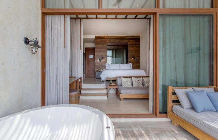 top 10+ ที่พักชลบุรี 2567 ที่พักติดทะเล ในเมือง ราคาถูก หลักร้อย