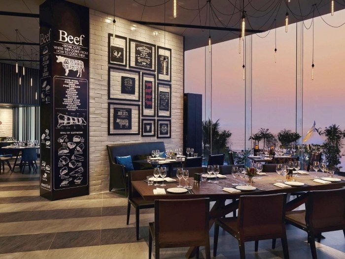 top 10+ ที่พักชลบุรี 2567 ที่พักติดทะเล ในเมือง ราคาถูก หลักร้อย