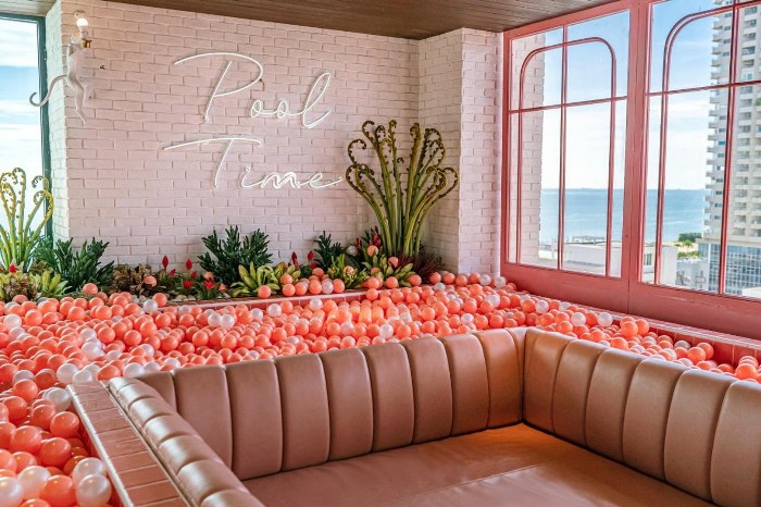 top 10+ ที่พักชลบุรี 2567 ที่พักติดทะเล ในเมือง ราคาถูก หลักร้อย