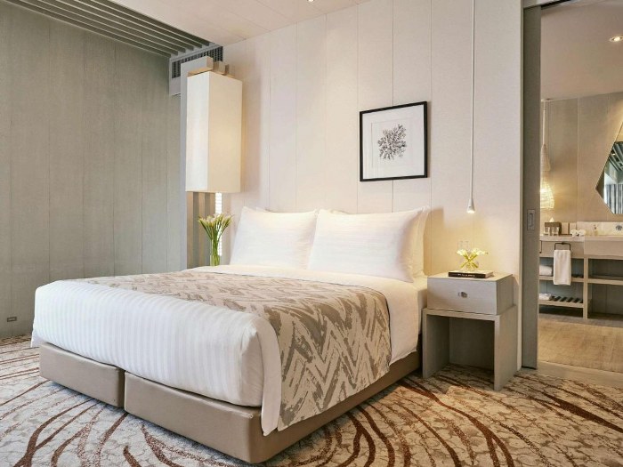 top 10+ ที่พักชลบุรี 2567 ที่พักติดทะเล ในเมือง ราคาถูก หลักร้อย