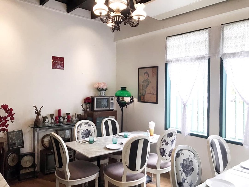 เราเที่ยวด้วยกัน ร้านอาหารภูเก็ต รวมร้านดังต้องแวะ มื้อนี้อิ่มคุ้ม