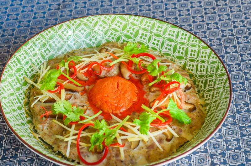 เราเที่ยวด้วยกัน ร้านอาหารภูเก็ต รวมร้านดังต้องแวะ มื้อนี้อิ่มคุ้ม