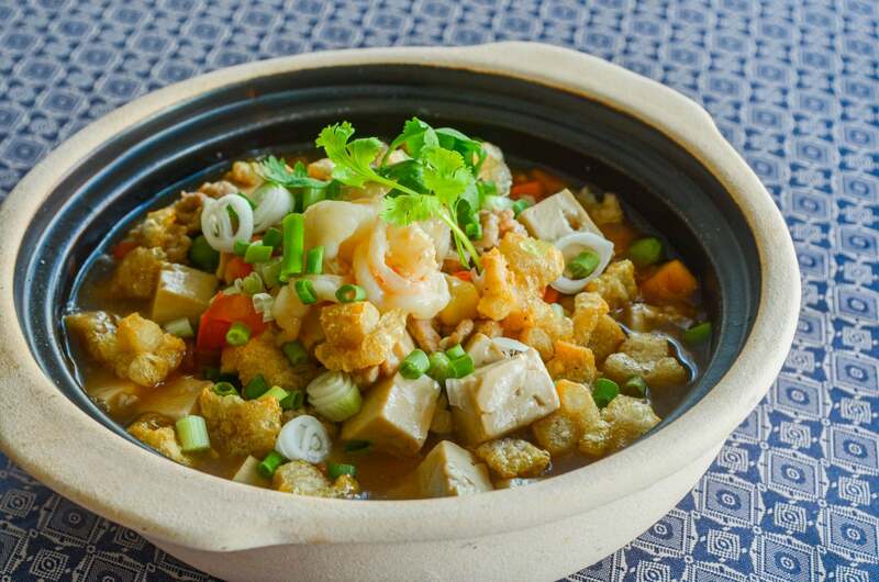 เราเที่ยวด้วยกัน ร้านอาหารภูเก็ต รวมร้านดังต้องแวะ มื้อนี้อิ่มคุ้ม