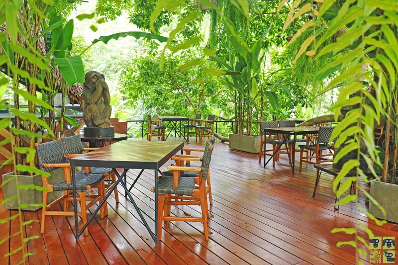 เราเที่ยวด้วยกัน ร้านอาหารภูเก็ต รวมร้านดังต้องแวะ มื้อนี้อิ่มคุ้ม