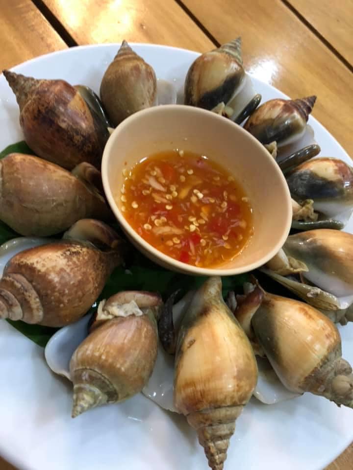 เราเที่ยวด้วยกัน ร้านอาหารภูเก็ต รวมร้านดังต้องแวะ มื้อนี้อิ่มคุ้ม