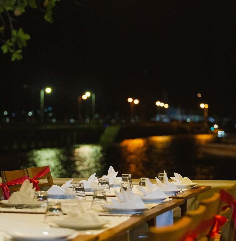 เราเที่ยวด้วยกัน ร้านอาหารภูเก็ต รวมร้านดังต้องแวะ มื้อนี้อิ่มคุ้ม