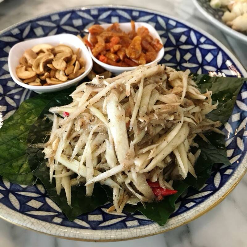 เราเที่ยวด้วยกัน ร้านอาหารภูเก็ต รวมร้านดังต้องแวะ มื้อนี้อิ่มคุ้ม