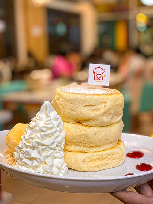 เราเที่ยวด้วยกัน ร้านอาหารภูเก็ต รวมร้านดังต้องแวะ มื้อนี้อิ่มคุ้ม