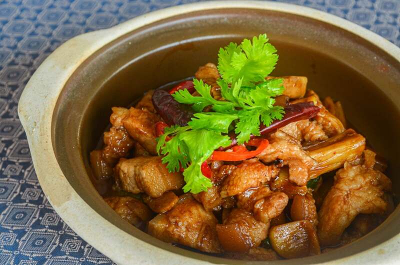 เราเที่ยวด้วยกัน ร้านอาหารภูเก็ต รวมร้านดังต้องแวะ มื้อนี้อิ่มคุ้ม