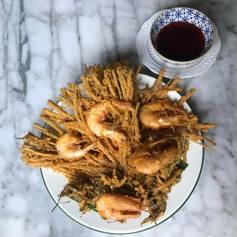 เราเที่ยวด้วยกัน ร้านอาหารภูเก็ต รวมร้านดังต้องแวะ มื้อนี้อิ่มคุ้ม