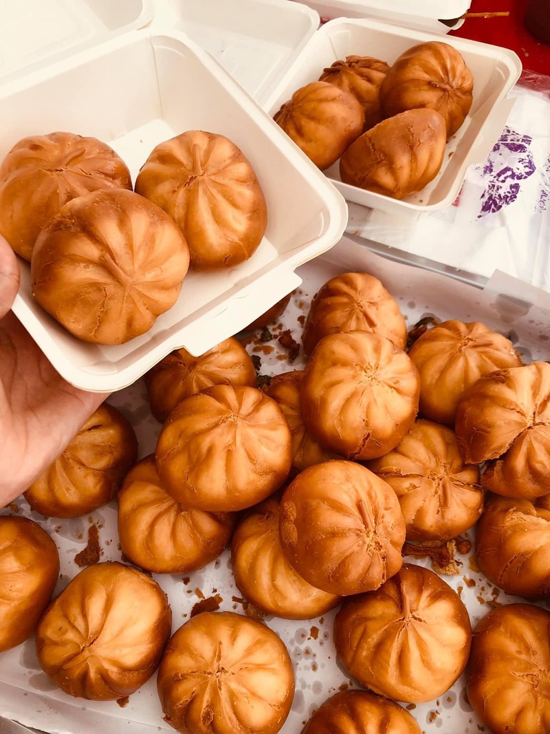 เราเที่ยวด้วยกัน ร้านอาหารภูเก็ต รวมร้านดังต้องแวะ มื้อนี้อิ่มคุ้ม