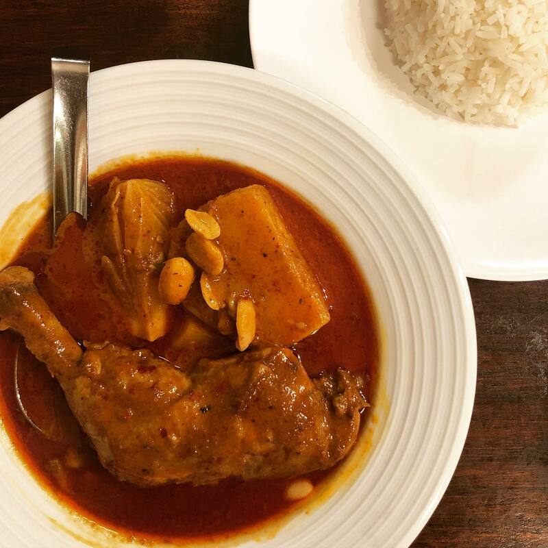 เราเที่ยวด้วยกัน ร้านอาหารภูเก็ต รวมร้านดังต้องแวะ มื้อนี้อิ่มคุ้ม