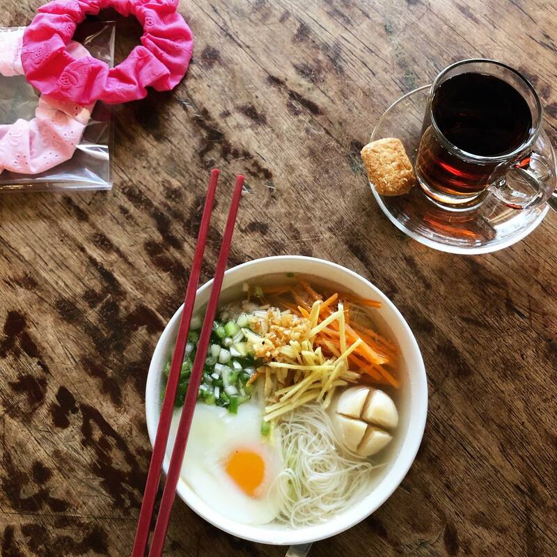 เราเที่ยวด้วยกัน ร้านอาหารภูเก็ต รวมร้านดังต้องแวะ มื้อนี้อิ่มคุ้ม