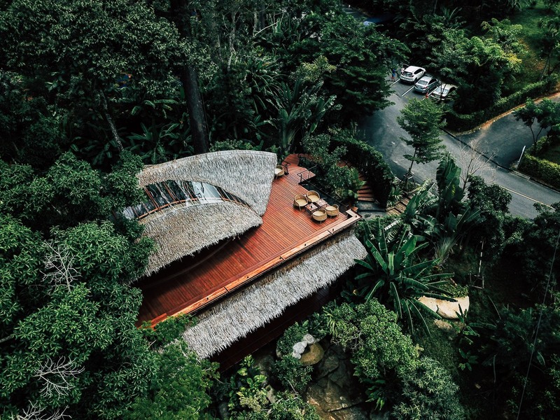 เราเที่ยวด้วยกัน ร้านอาหารภูเก็ต รวมร้านดังต้องแวะ มื้อนี้อิ่มคุ้ม