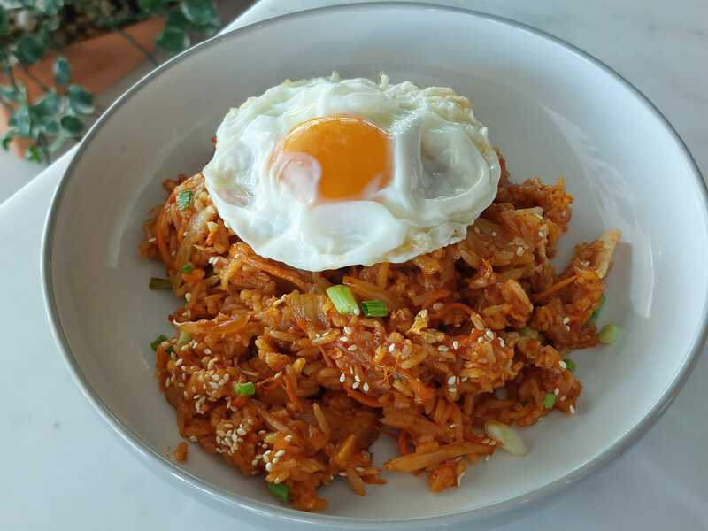 เราเที่ยวด้วยกัน ร้านอาหารภูเก็ต รวมร้านดังต้องแวะ มื้อนี้อิ่มคุ้ม