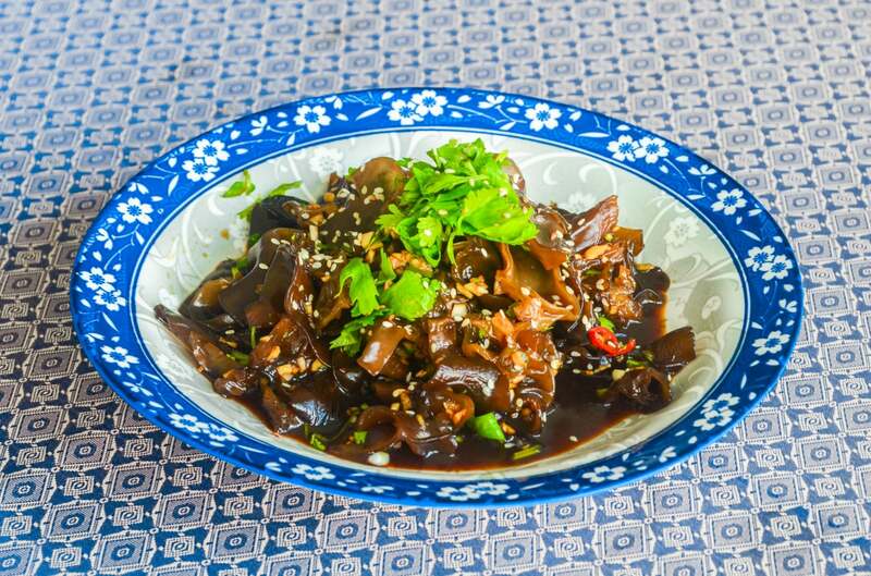 เราเที่ยวด้วยกัน ร้านอาหารภูเก็ต รวมร้านดังต้องแวะ มื้อนี้อิ่มคุ้ม