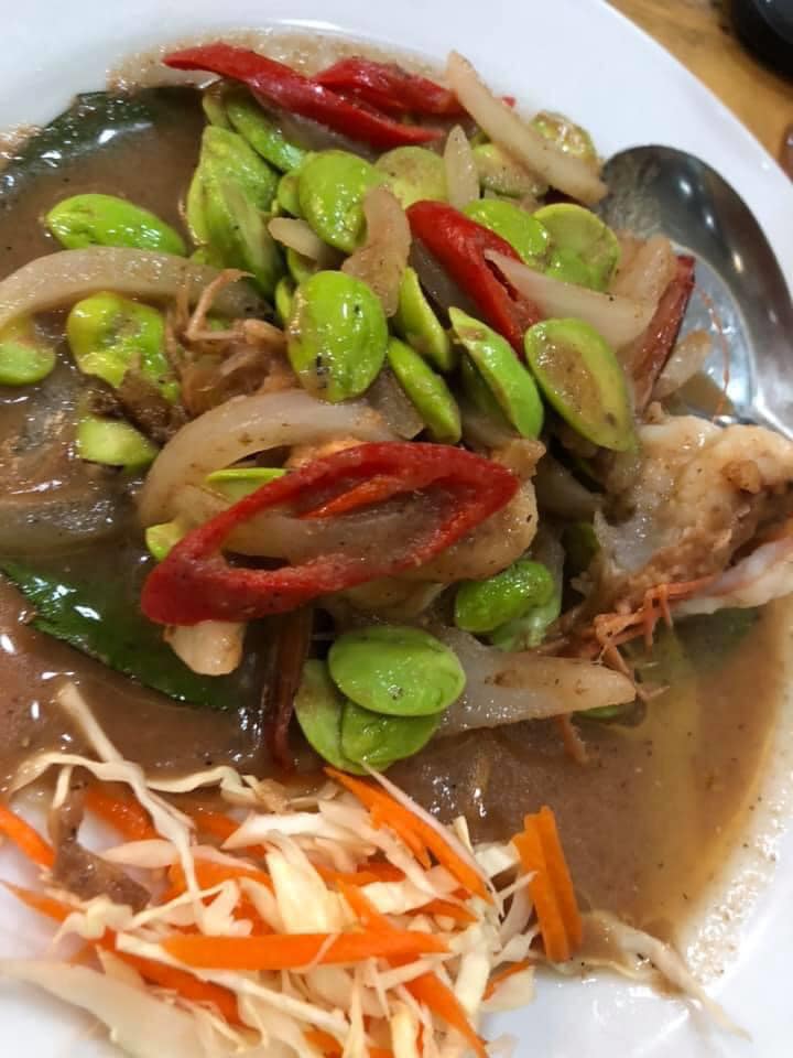 เราเที่ยวด้วยกัน ร้านอาหารภูเก็ต รวมร้านดังต้องแวะ มื้อนี้อิ่มคุ้ม