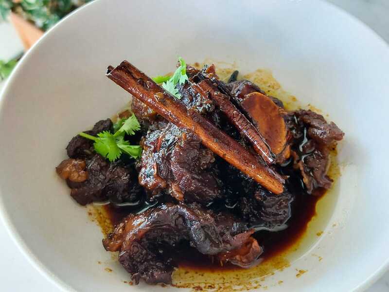 เราเที่ยวด้วยกัน ร้านอาหารภูเก็ต รวมร้านดังต้องแวะ มื้อนี้อิ่มคุ้ม