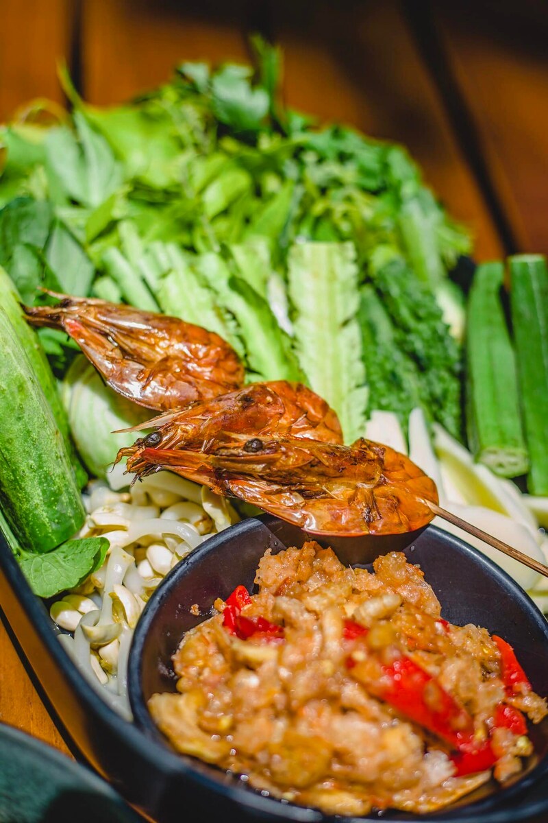 เราเที่ยวด้วยกัน ร้านอาหารภูเก็ต รวมร้านดังต้องแวะ มื้อนี้อิ่มคุ้ม